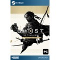 Ghost of Tsushima - Directors Cut Steam [Singleplayer Only]